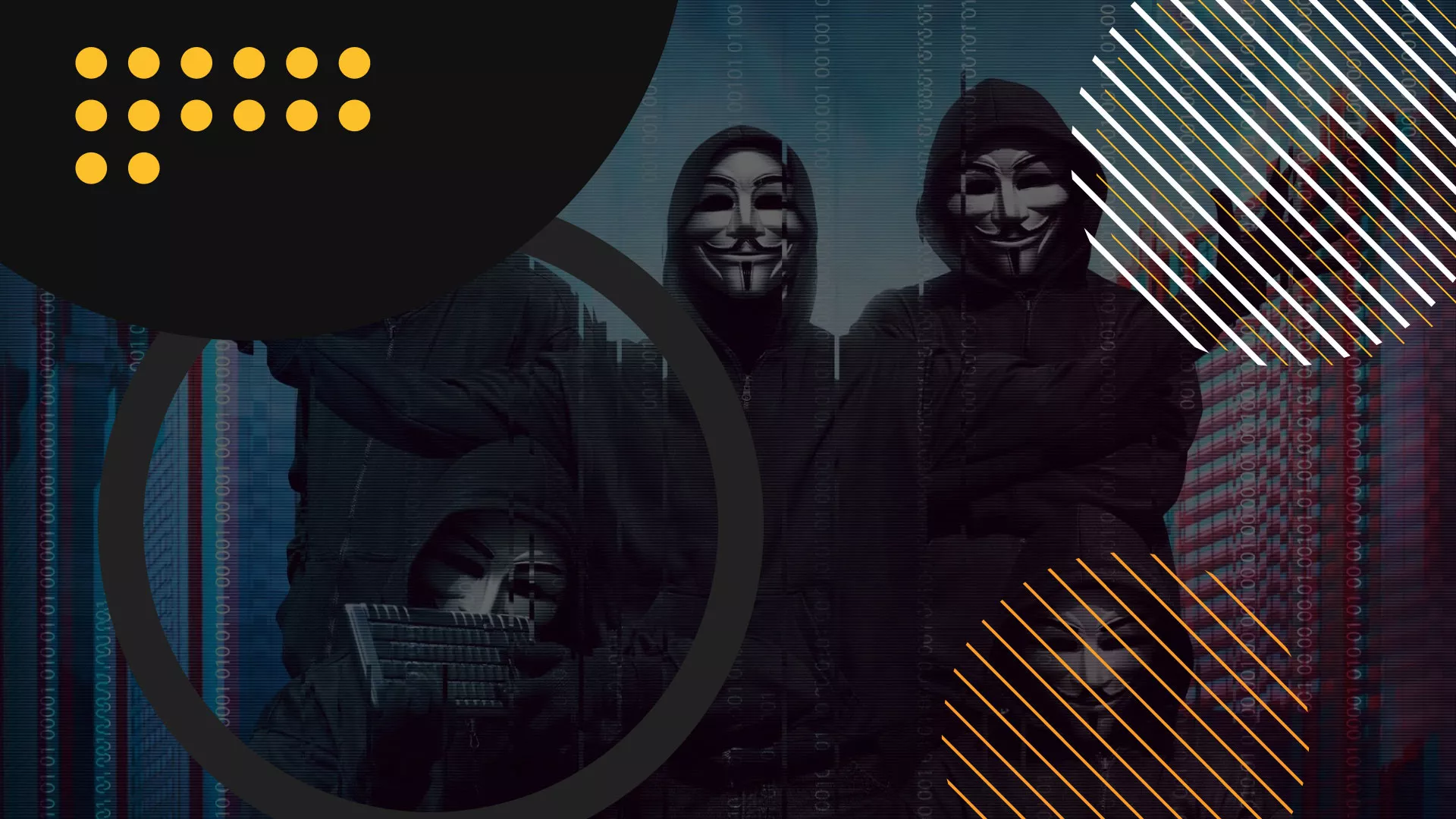 DoS- и DDoS-защита сайта в Горбатове