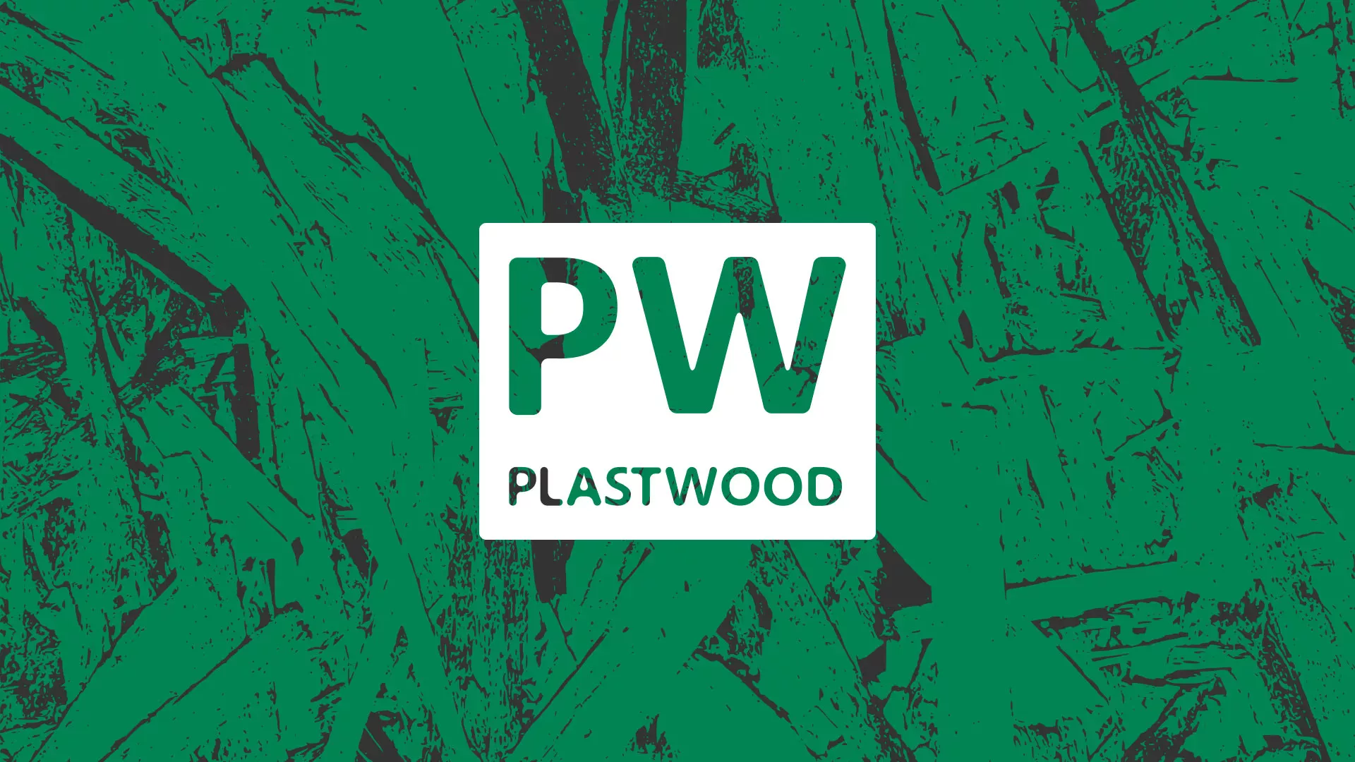 Разработка айдентики и сайта компании «Plastwood» в Горбатове