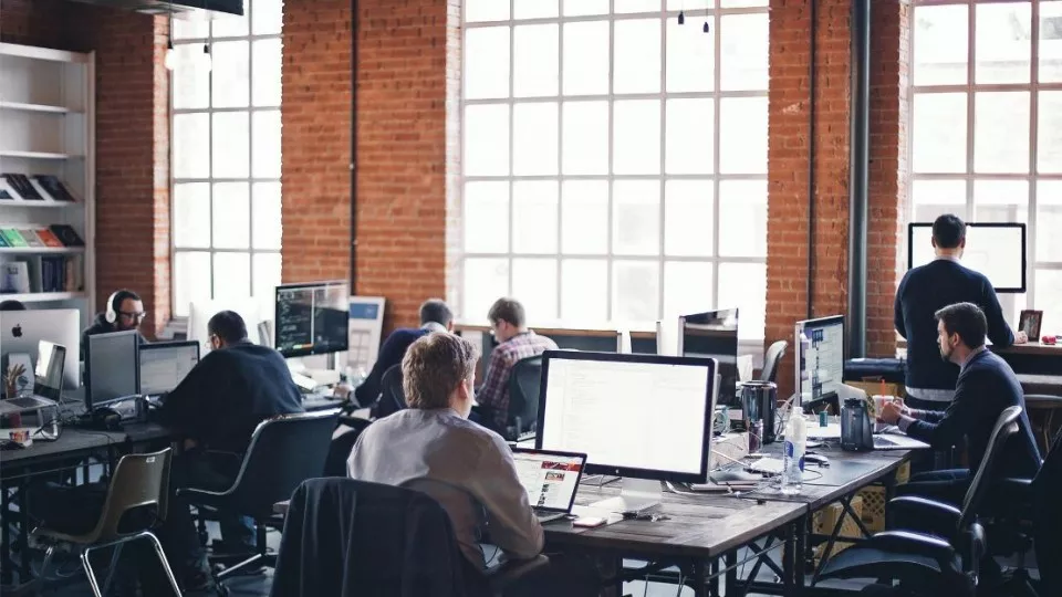 Как выбрать веб-студию в Горбатове по кейсам