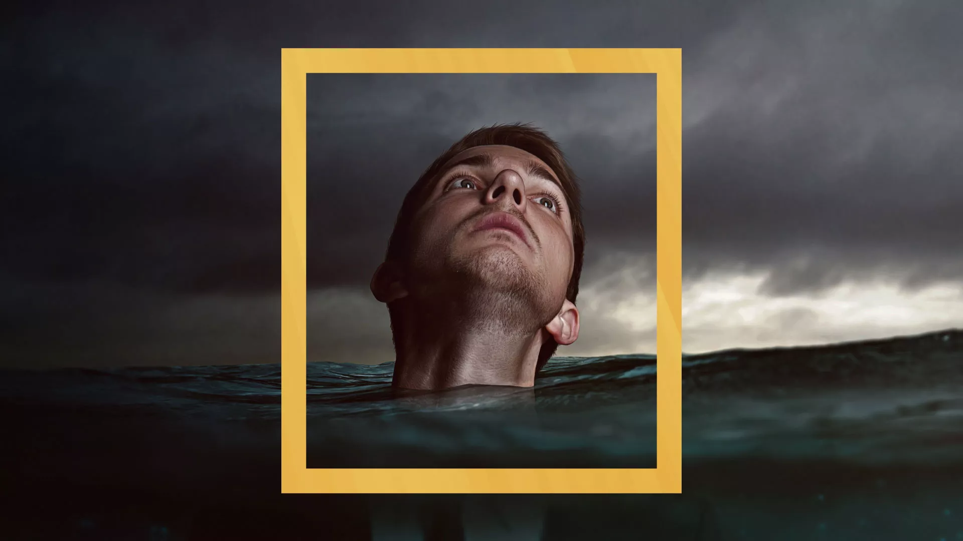 Разработка сайта «Службы помощи заемщикам» в Горбатове