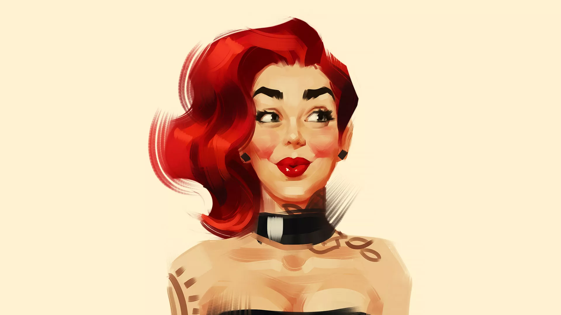 Создание интернет-магазина «Главсексмаг» в Горбатове