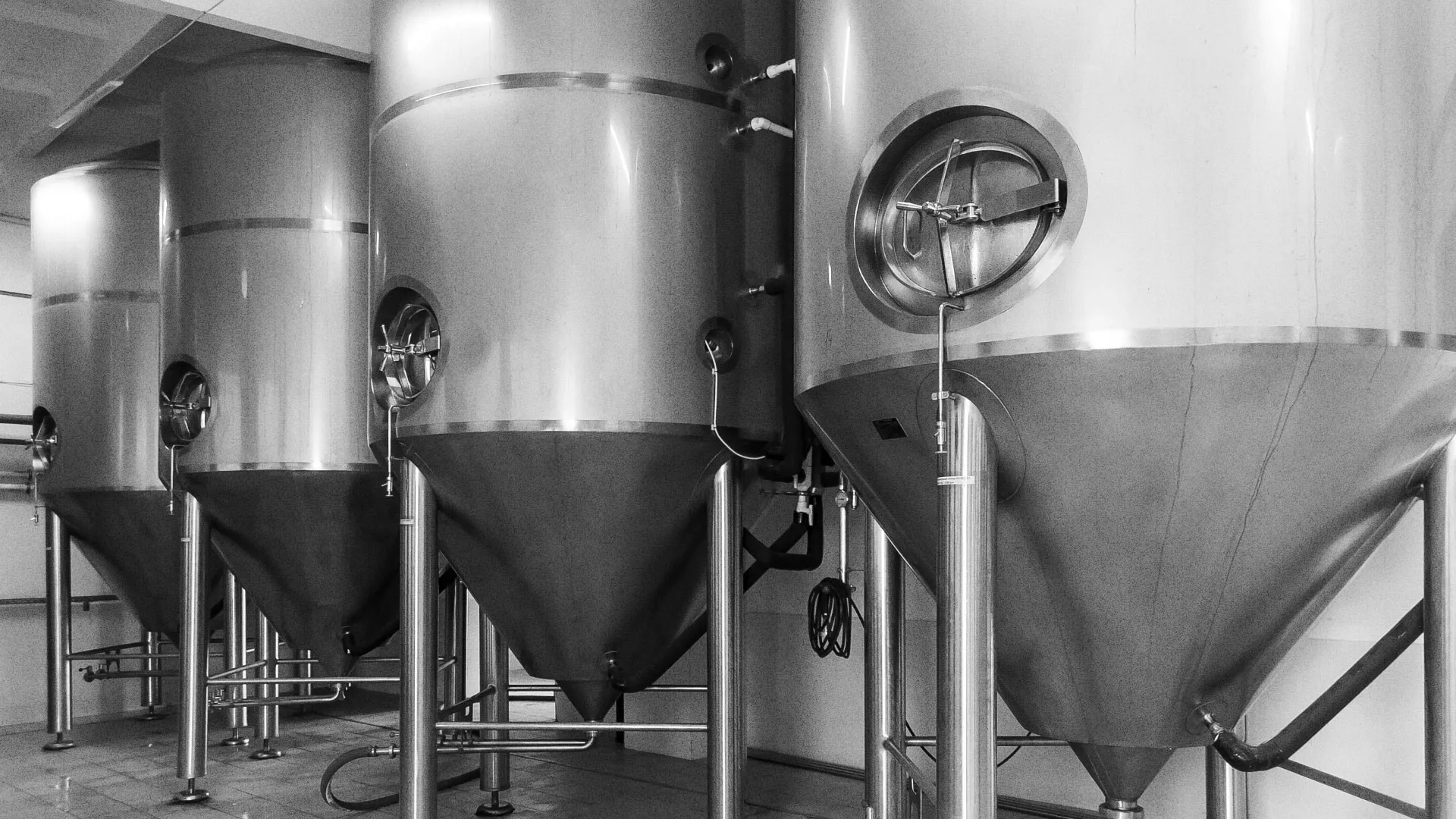 Создание сайта в Горбатове для компании «СтройПромСталь»