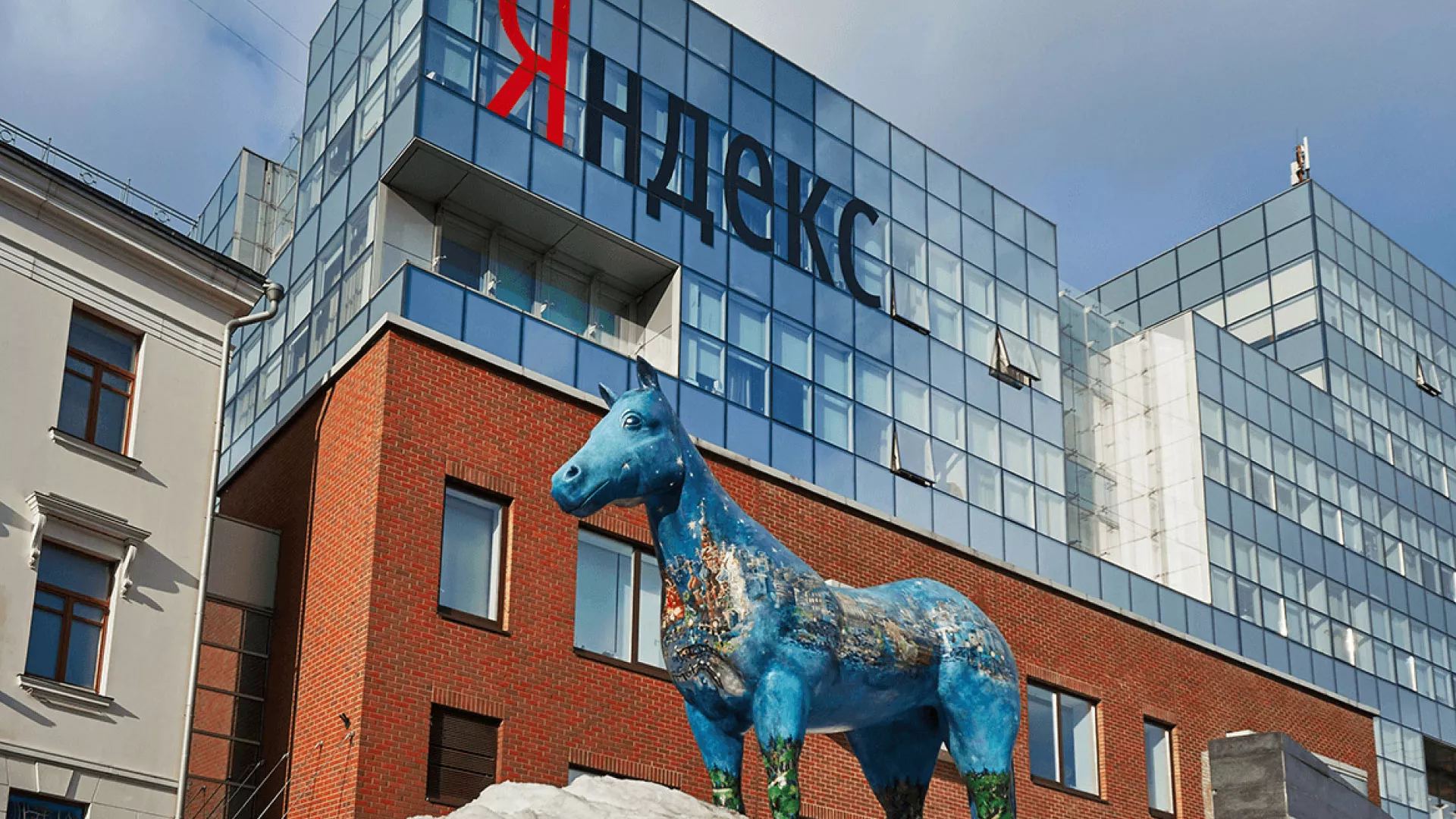 Что не так с Яндекс? Взгляд со стороны веб-студии в Горбатове