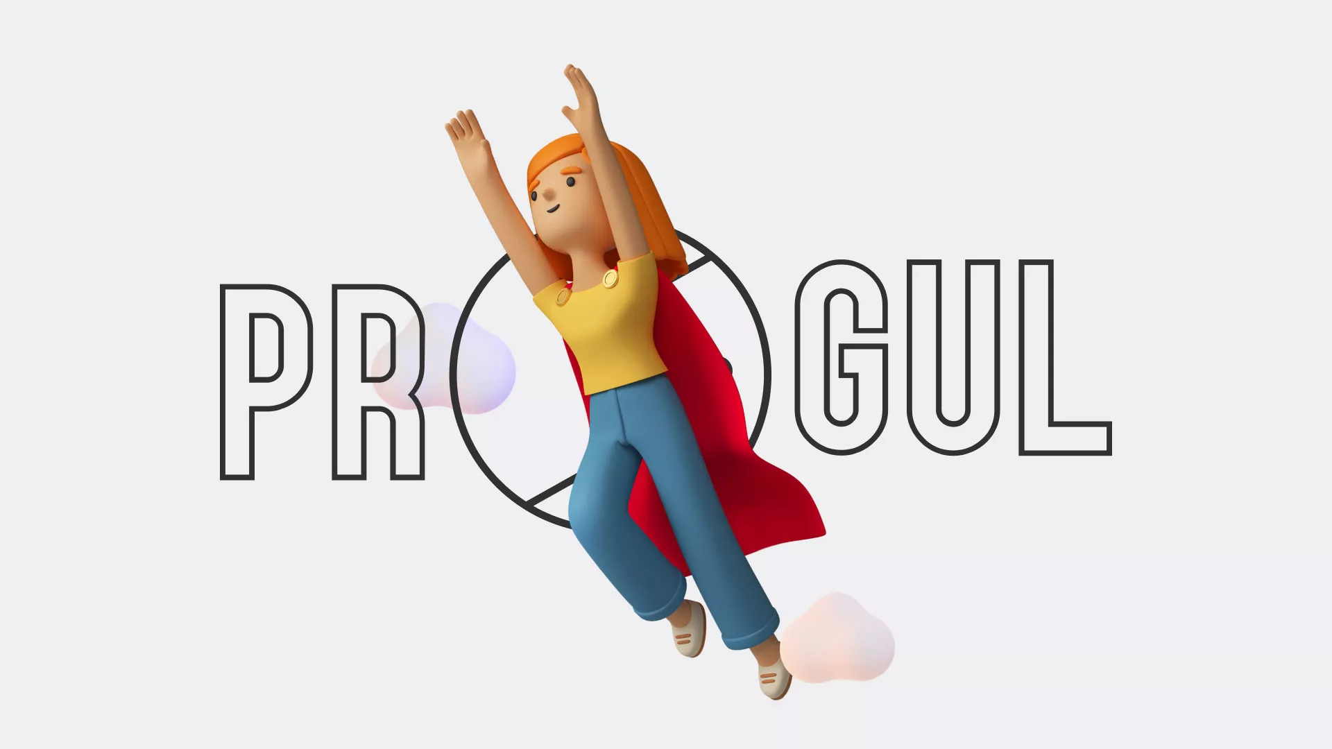 Создание онлайн-сервиса в Горбатове по рефератам и курсовым работам