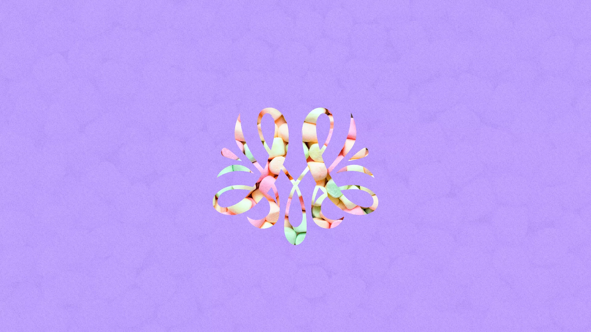 Создание логотипа для компании «Монеро групп» в Горбатове