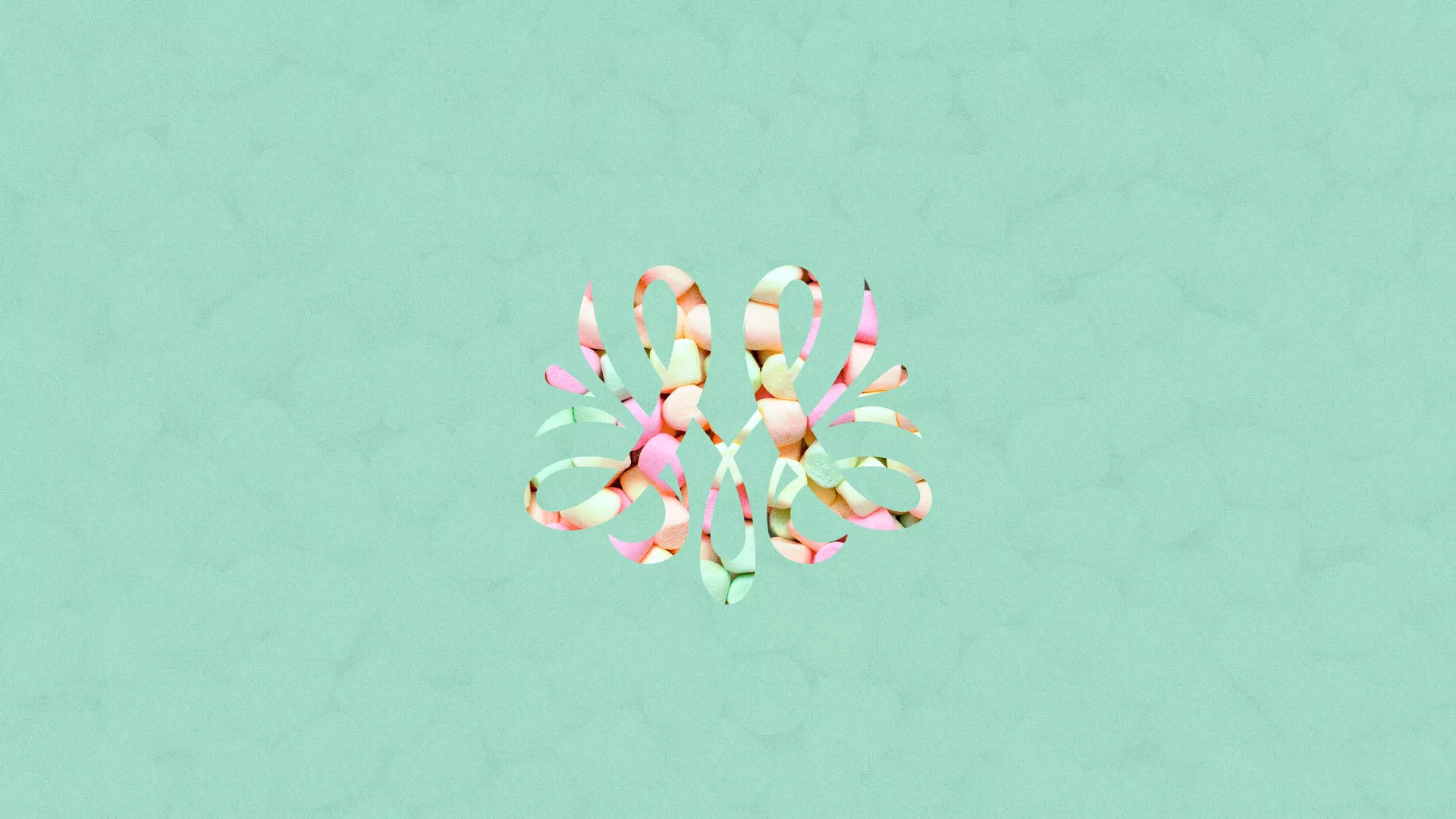 Создание логотипа для компании «Монеро групп» в Горбатове