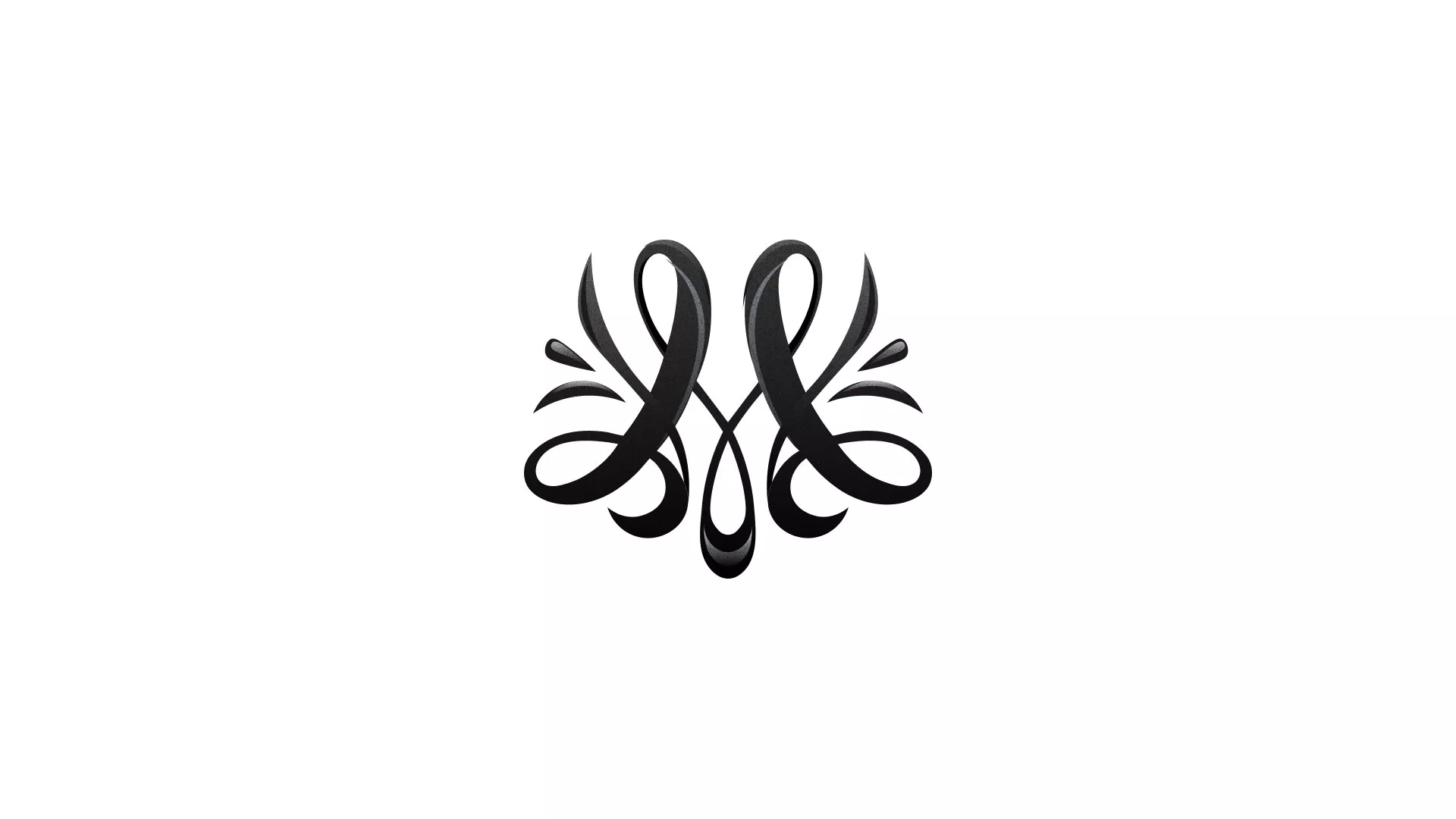 Создание логотипа для компании «Монеро групп» в Горбатове