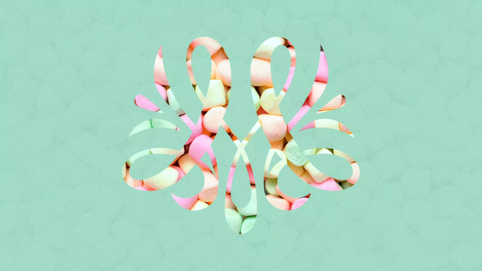 Создание логотипа для компании «Монеро групп» в Горбатове