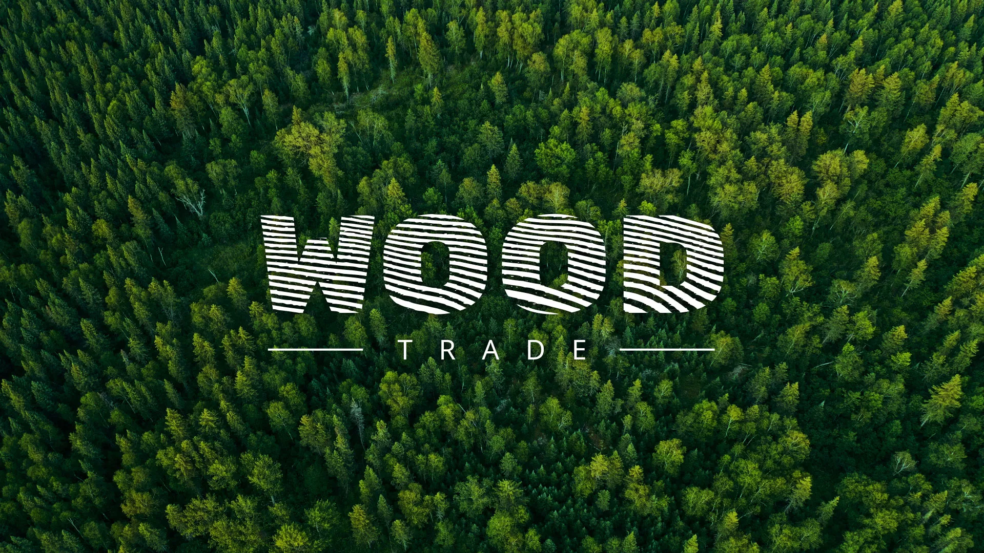 Разработка интернет-магазина компании «Wood Trade» в Горбатове