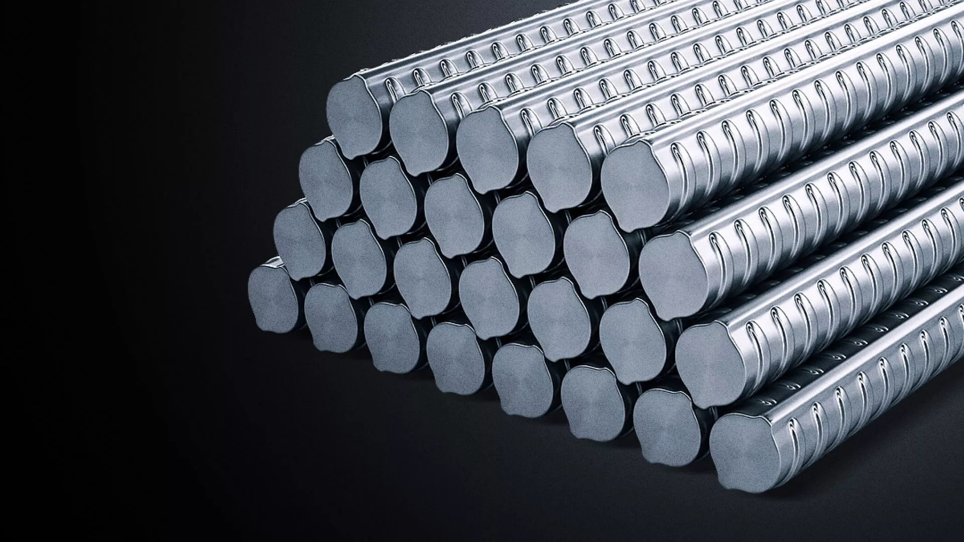 Разработка сайта по продаже металлопроката в Горбатове