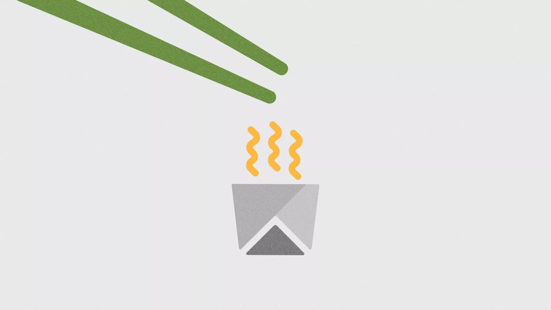 Разработка дизайна визиток суши-бара «Roll Wok Club» в Горбатове