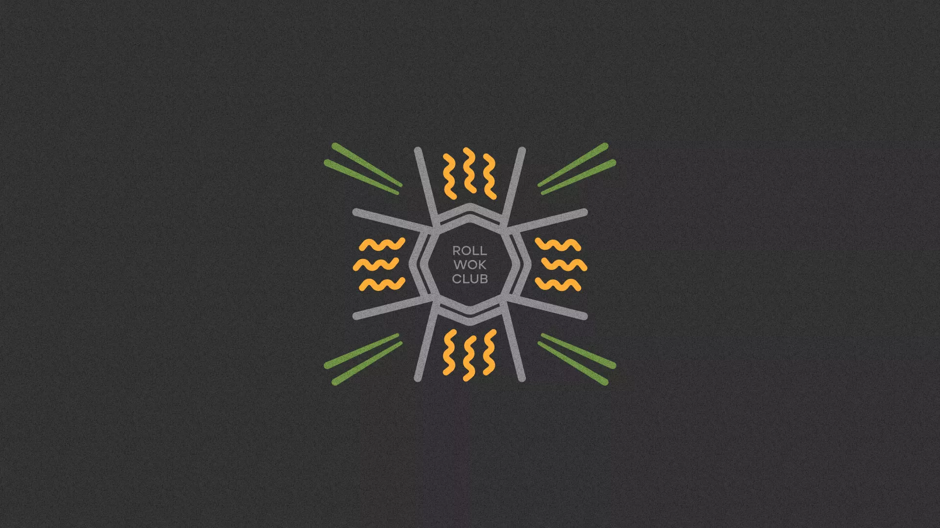 Клиентоориентированность — рассказ о том, как digital-агентству в Горбатове не нужно делать