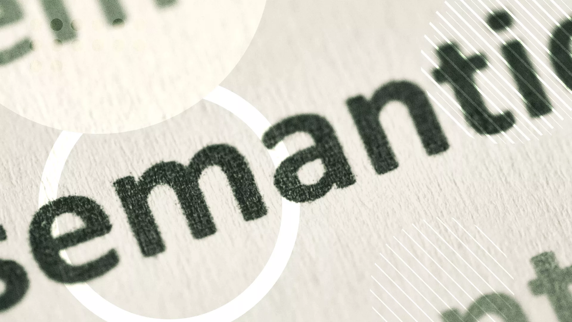 Генератор семантического ядра для сайтов в Горбатове